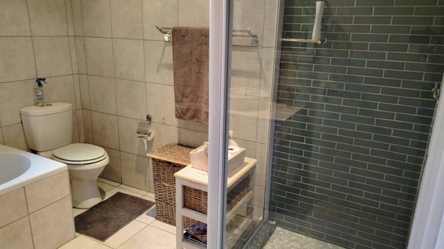 3 Bedroom Property for Sale in Vermont Western Cape